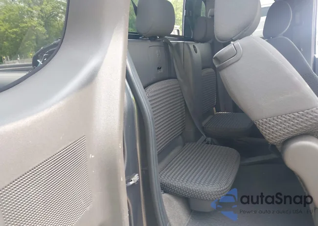 1N6AD06W09C420158: 42436899