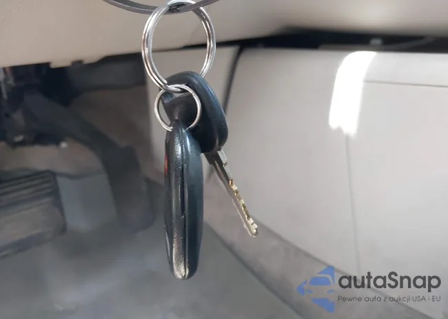 1GNFK13599R182024: 42436900