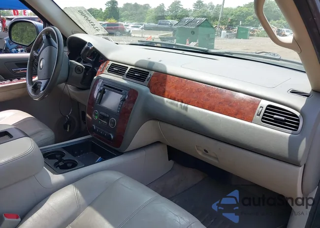 1GNFK13599R182024: 42436900