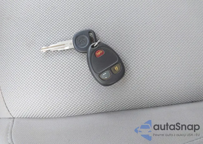 3GSCL93Z89S551810: 42436907