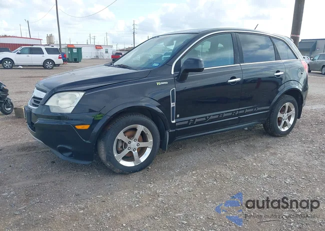 3GSCL93Z89S551810: 42436907