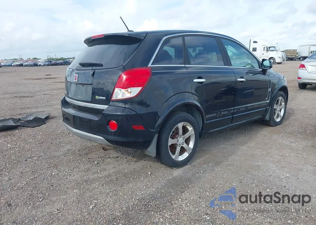 3GSCL93Z89S551810: 42436907