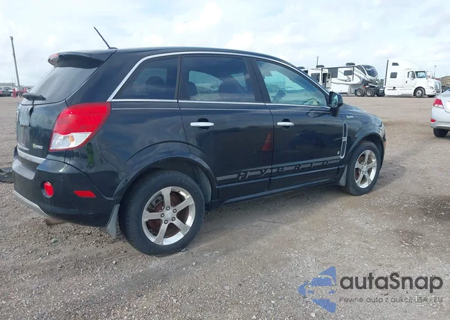 3GSCL93Z89S551810: 42436907