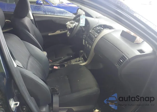 2T1BU4EE0BC704166: 42436909