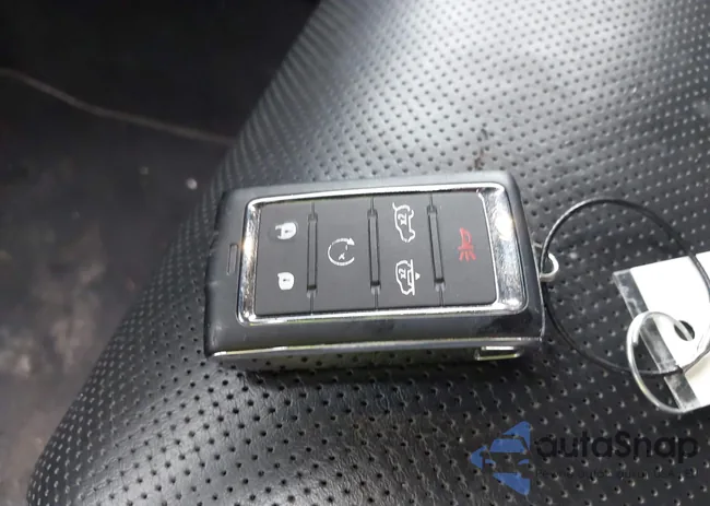 1C4SJSFP1RS107470: 42436912