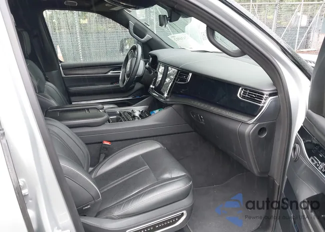 1C4SJSFP1RS107470: 42436912