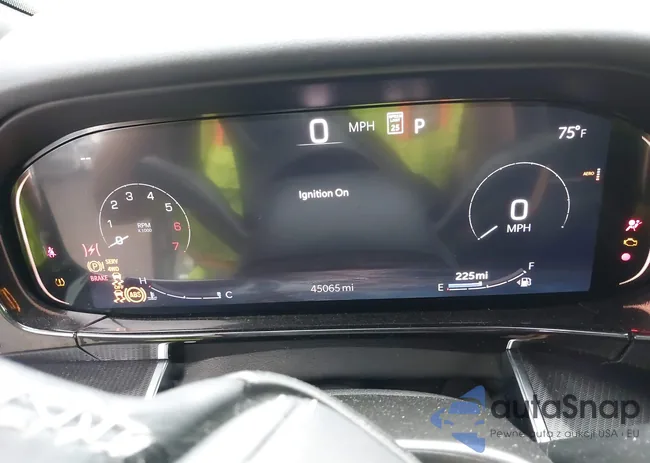 1C4SJSFP1RS107470: 42436912