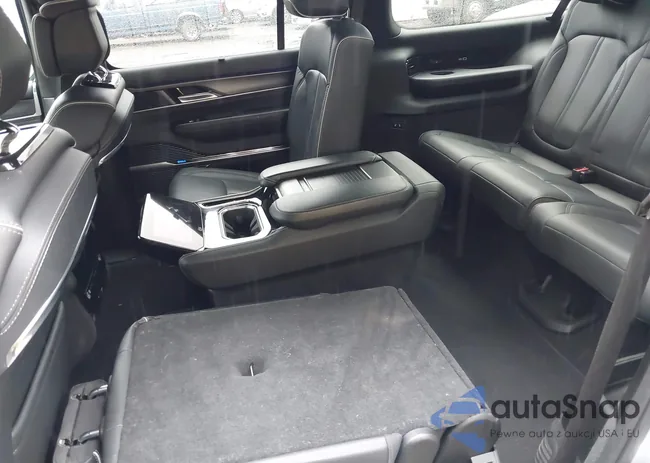 1C4SJSFP1RS107470: 42436912