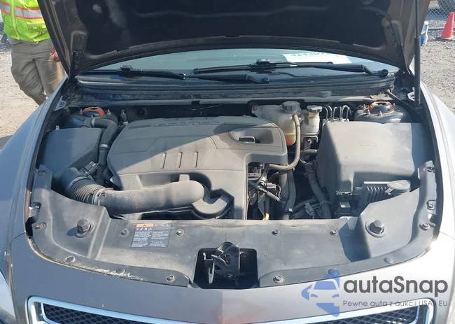 1G1ZB5EB0AF272175: 42436923