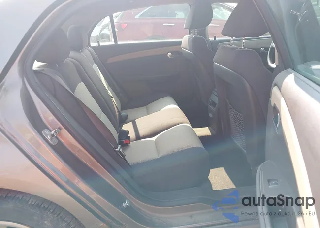 1G1ZB5EB0AF272175: 42436923