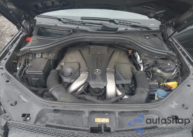 4JGDF7DE8EA342789: 42436932