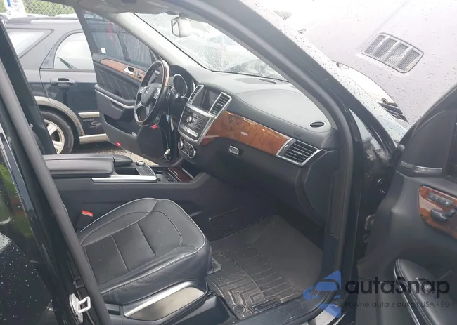 4JGDF7DE8EA342789: 42436932