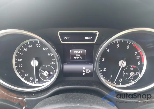 4JGDF7DE8EA342789: 42436932