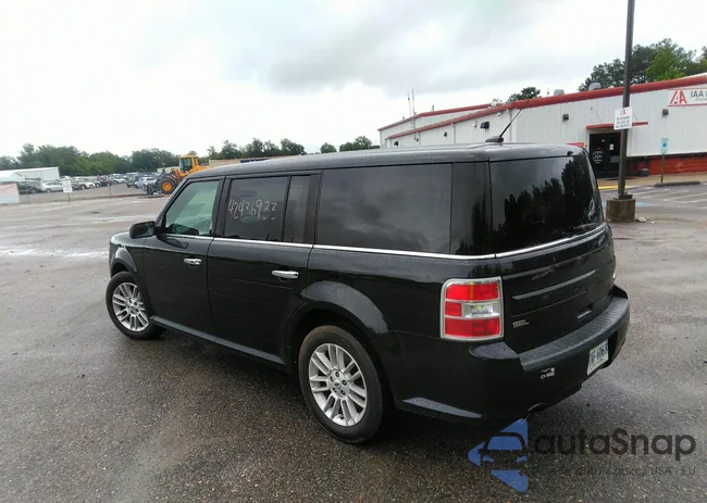 2FMGK5C83FBA02870: 42436933