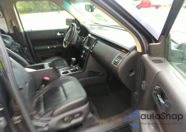 2FMGK5C83FBA02870: 42436933