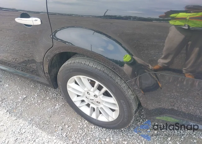 2FMGK5C83FBA02870: 42436933