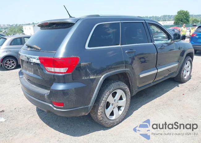 1C4RJFAG1DC532719: 42436938