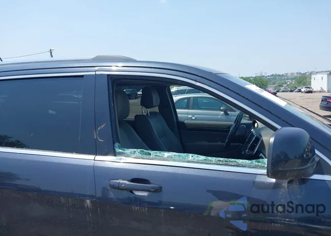 1C4RJFAG1DC532719: 42436938