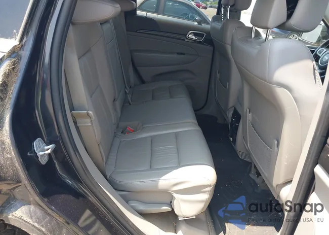 1C4RJFAG1DC532719: 42436938