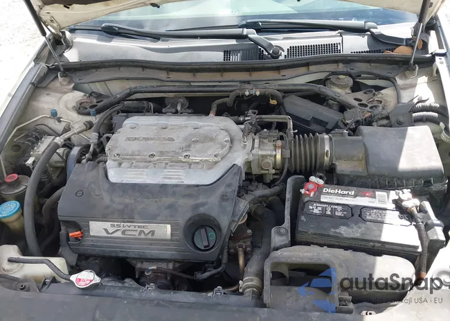 1HGCP36849A045166: 42436952