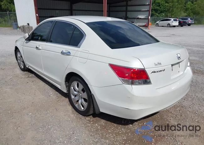 1HGCP36849A045166: 42436952