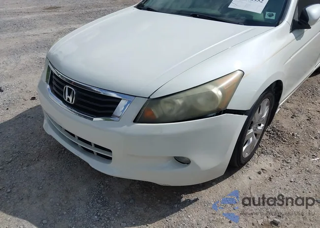 1HGCP36849A045166: 42436952