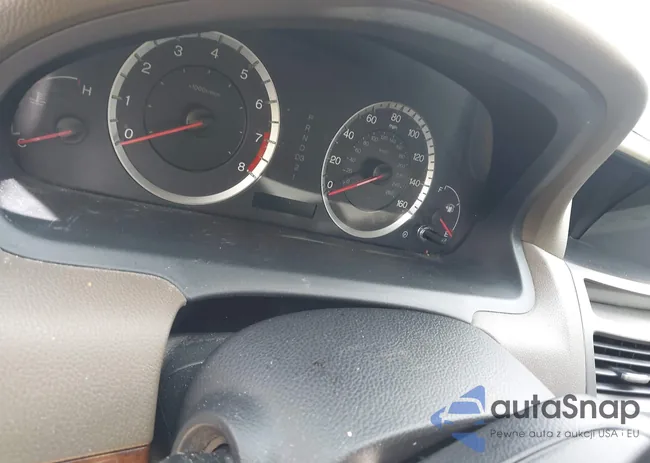 1HGCP36849A045166: 42436952