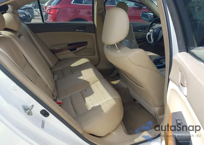 1HGCP36849A045166: 42436952