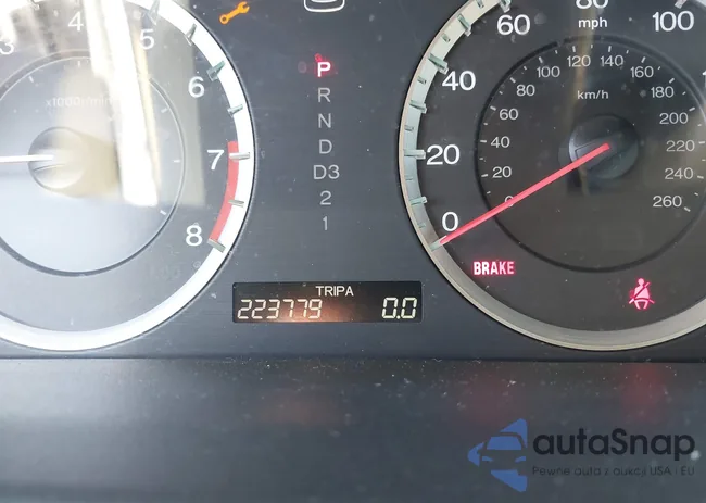 1HGCP36849A045166: 42436952