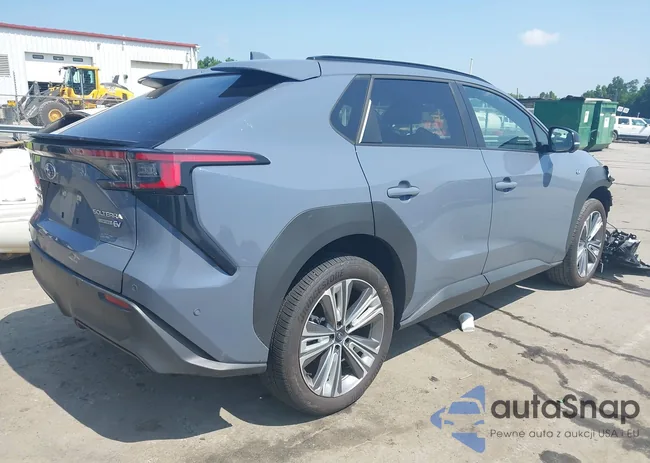 JTMABABA7RA053683: 42436956