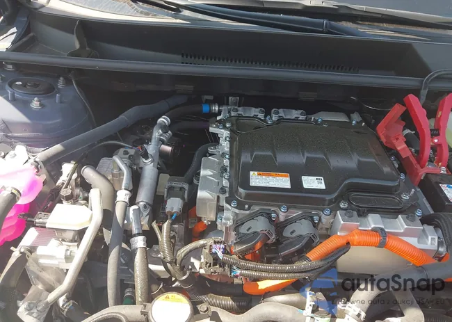 JTMABABA7RA053683: 42436956