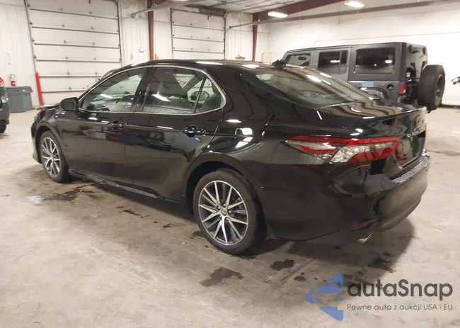 4T1F31AK1RU061639: 42436963