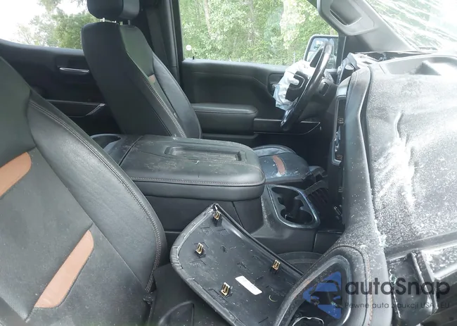 1GTP9EED7KZ409494: 42436965