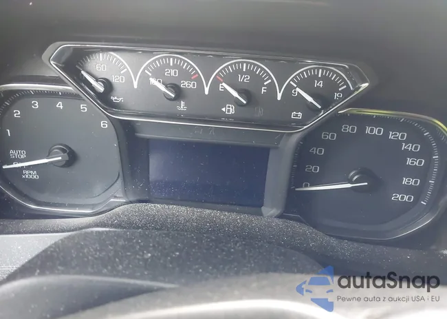 1GTP9EED7KZ409494: 42436965