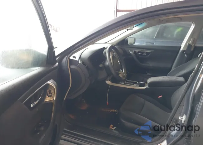 1N4AL3AP6DC270191: 42436982