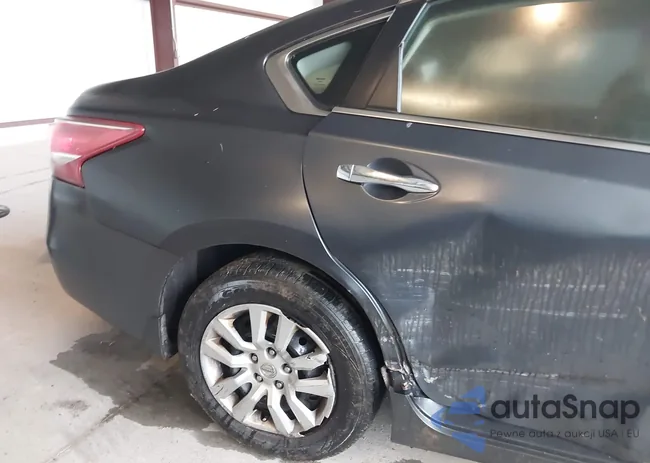 1N4AL3AP6DC270191: 42436982