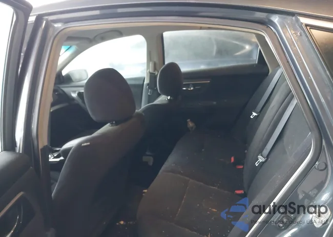 1N4AL3AP6DC270191: 42436982