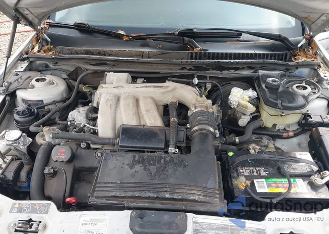 SAJWA51A05WE57797: 42436985