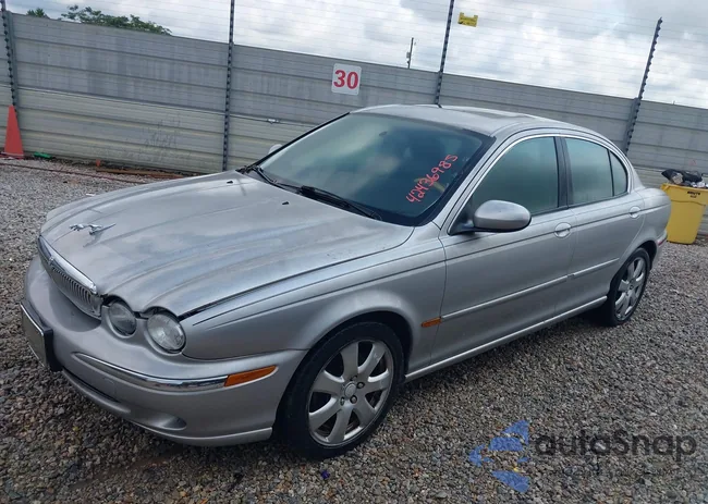 SAJWA51A05WE57797: 42436985