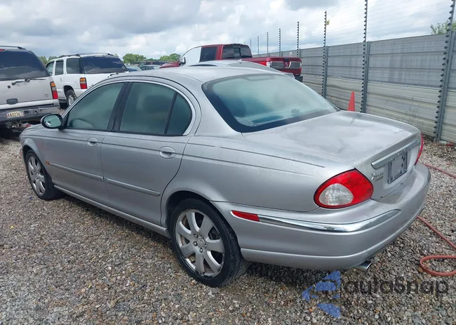 SAJWA51A05WE57797: 42436985