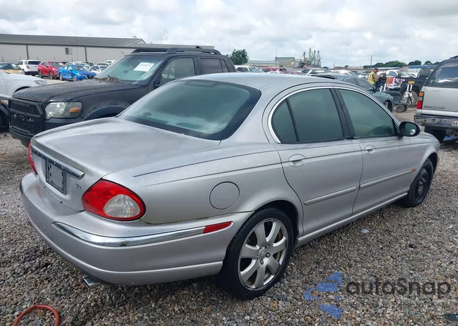 SAJWA51A05WE57797: 42436985