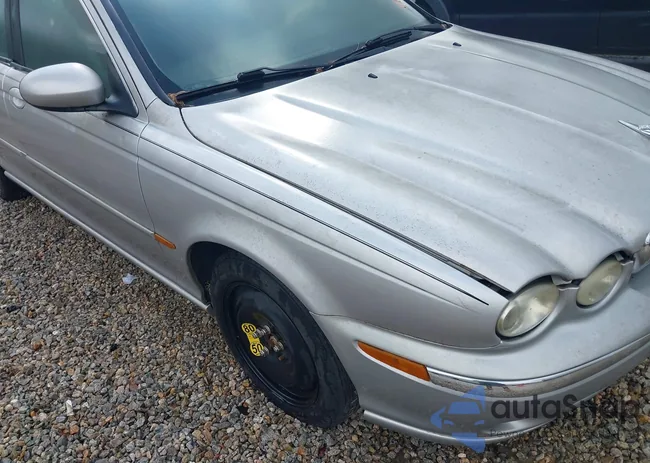 SAJWA51A05WE57797: 42436985