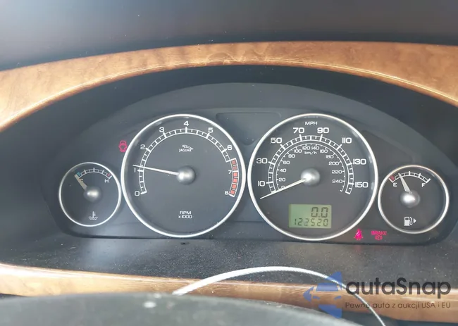 SAJWA51A05WE57797: 42436985