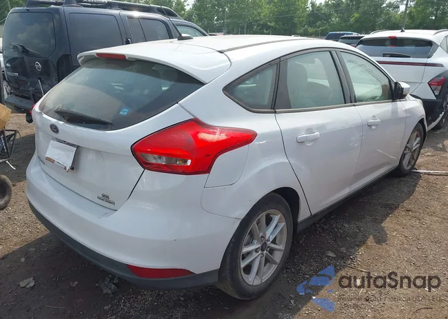 1FADP3K28FL317843: 42436987