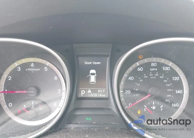 5XYZTDLBXDG043506: 42436989