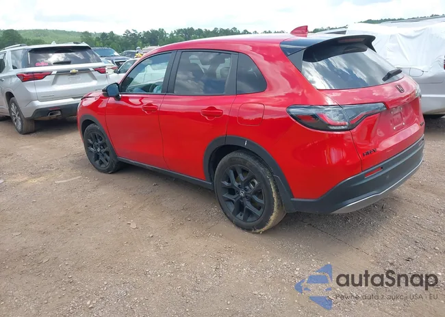 3CZRZ2H5XRM770221: 42436990