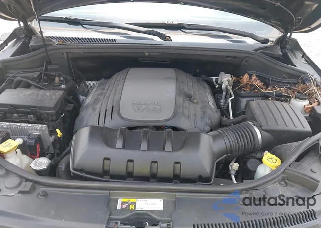 1C4RJFJT3FC914637: 42436992