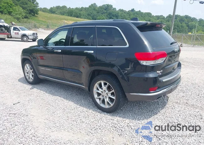 1C4RJFJT3FC914637: 42436992