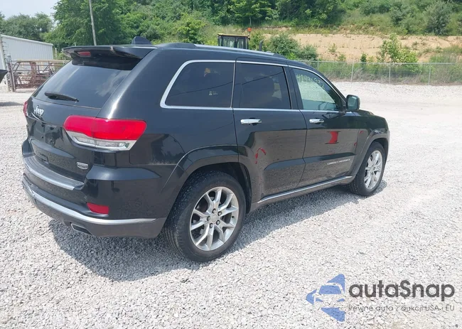 1C4RJFJT3FC914637: 42436992