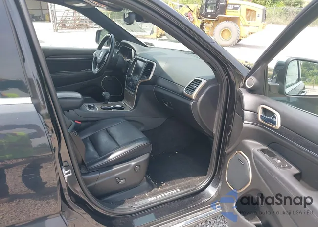 1C4RJFJT3FC914637: 42436992